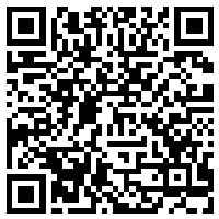 QR Code for bitcoin:bitcoin:bitcoin:dash:XiW7GreG9mqftR5bVp9BztX3SF2xijkLTn