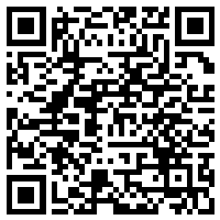 QR Code for bitcoin:bitcoin:bitcoin:dash:XiW8MvGDSEFDLLwmWWp3cafstUDequ7Stk
