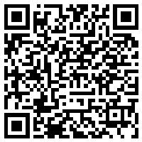 QR Code for bitcoin:bitcoin:bitcoin:dash:XiW8ss4aAvk6P4BH67aQA74Zkn751hXmLC