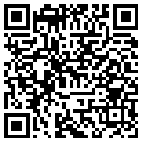 QR Code for bitcoin:bitcoin:bitcoin:dash:XiW9fpZMZV3VctrvjbNzYQ9ySVgitLgfMA