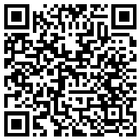 QR Code for bitcoin:bitcoin:bitcoin:dash:XiWA2uJq7k5Spci5C36sgr1MF4FyRuUS34