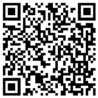 QR Code for bitcoin:bitcoin:bitcoin:dash:XiWAJB6UvSfzFo7uDDrbSUTiFzAKLzuRpR