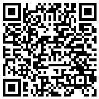 QR Code for bitcoin:bitcoin:bitcoin:dash:XiWAT7EmVdC1KRhDibdGmWFSZJLGaKyqoa