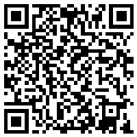 QR Code for bitcoin:bitcoin:bitcoin:dash:XiWAWLRKAx3TykvuMnq31TTJX66AFrAX9Q