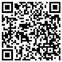 QR Code for bitcoin:bitcoin:bitcoin:dash:XiWB1xv7tH7g1Hx4uiEsAwtrFuAP88V3jK