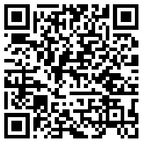 QR Code for bitcoin:bitcoin:bitcoin:dash:XiWBrNbTRCjedwea5uT14Xa7jMEduhthmu