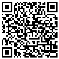 QR Code for bitcoin:bitcoin:bitcoin:dash:XiWBssi6ByQLvYTWX5ijrx7bTS1K3knsSF