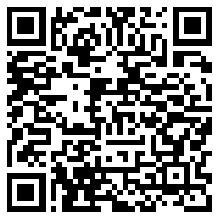 QR Code for bitcoin:bitcoin:bitcoin:dash:XiWCQmEdCTWuLoP6Ri4aVQFKBy3KZe79Wc
