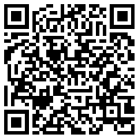 QR Code for bitcoin:bitcoin:bitcoin:dash:XiWCd6pk9SdxVXyyuvxbwNGoJEhS95CyZA