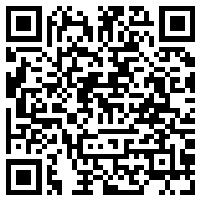 QR Code for bitcoin:bitcoin:bitcoin:dash:XiWCtJHLMRBugVqCEMqxeauFHREnFDQVDY