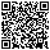 QR Code for bitcoin:bitcoin:bitcoin:dash:XiWCttXA2qp4LmSyEezNJmyeXM7fU9fVv8