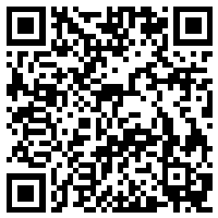 QR Code for bitcoin:bitcoin:bitcoin:dash:XiWCw8dFYnienMLeY6ksoZfcHTVMRidWuj