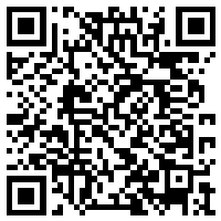 QR Code for bitcoin:bitcoin:bitcoin:dash:XiWDA4XbcCFgDrigGkBSLhYkvYQvt9ESvH