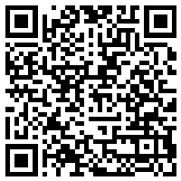 QR Code for bitcoin:bitcoin:bitcoin:dash:XiWDJ14U6RNvErZurCd99ZwHF3WJpGpDHy
