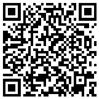 QR Code for bitcoin:bitcoin:bitcoin:dash:XiWDMXfigrybbqswNs1U4Tk22SokCukKUT