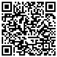 QR Code for bitcoin:bitcoin:bitcoin:dash:XiWDhfiufG3Qrf29V37CSfKYeGEk9Rxj67