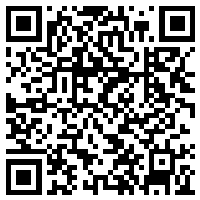QR Code for bitcoin:bitcoin:bitcoin:dash:XiWDju62XdeMpMDUpWfuu3rLgdSifRrwst
