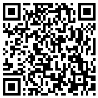 QR Code for bitcoin:bitcoin:bitcoin:dash:XiWDuWZXsCCBP9FExdanfUCSbWXW4UJb3A