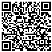 QR Code for bitcoin:bitcoin:bitcoin:dash:XiWE7M44HNDx7ZX8ScLwtXLkAzEdxbtswN