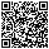 QR Code for bitcoin:bitcoin:bitcoin:dash:XiWEZheMP1UFqA4zXe8cHFSGAefPutZgwt