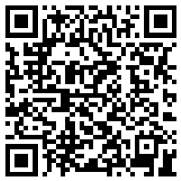 QR Code for bitcoin:bitcoin:bitcoin:dash:XiWEdrKeENBBGDpY1bY61tMMtwJTHH8sT3