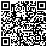 QR Code for bitcoin:bitcoin:bitcoin:dash:XiWEr4TbrdRwUHaRJPwD731VFiRYWf8WsW