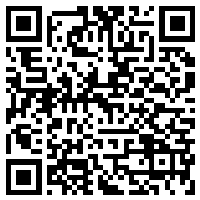 QR Code for bitcoin:bitcoin:bitcoin:dash:XiWEzizRPPngoLmSAnoTbYiko5C3rdds4d