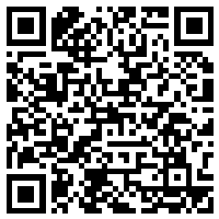 QR Code for bitcoin:bitcoin:bitcoin:dash:XiWFEmB2nUMxvbUSDQZ5DFh45o9DcPP94t