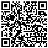 QR Code for bitcoin:bitcoin:bitcoin:dash:XiWFeFZT8gTJFAcnsDoZTWAoxPD3pZCkfk