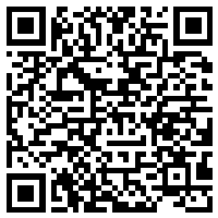 QR Code for bitcoin:bitcoin:bitcoin:dash:XiWFvYFrkpaqFUNvBDtgK4Rg2XDPRnbmFK