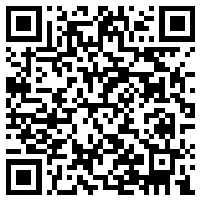 QR Code for bitcoin:bitcoin:bitcoin:dash:XiWHPjcwjPWRkJQSTaPeApNNCaGvxVDHVK