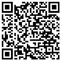 QR Code for bitcoin:bitcoin:bitcoin:dash:XiWJVK5ubDzB6Hs3AXTC5bSFN1D3Vv2Vb3