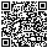 QR Code for bitcoin:bitcoin:bitcoin:dash:XiWJweFD42FTiRTCP4GpiEHQnPAUJs5Tpp