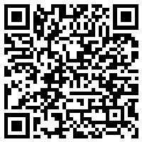 QR Code for bitcoin:bitcoin:bitcoin:dash:XiWK59YcGP2P8ukXSg3Pr6TWFpBiY9M4hc