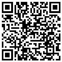 QR Code for bitcoin:bitcoin:bitcoin:dash:XiWKAFn3XhJanqHaqsuyMxspumRPAtF7aE