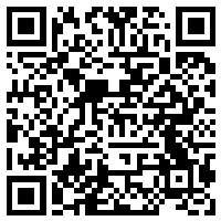 QR Code for bitcoin:bitcoin:bitcoin:dash:XiWKRCVGg7vuKV8Hxq6MoVMwRTtMJ4i2e9