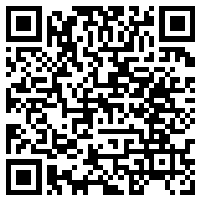 QR Code for bitcoin:bitcoin:bitcoin:dash:XiWKijrtcKwRck3hUegykqaVJQwsdkGxwp