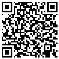 QR Code for bitcoin:bitcoin:bitcoin:dash:XiWLLTSQzJR5AtV9EthC7msgYw6uUwtCJV
