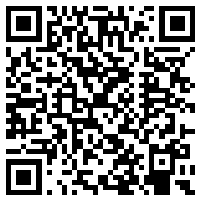 QR Code for bitcoin:bitcoin:bitcoin:dash:XiWLMamWVopQsuo3ZECL2DEYCs81jtyeSy