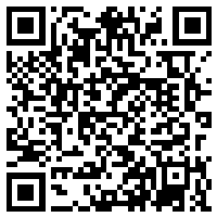 QR Code for bitcoin:bitcoin:bitcoin:dash:XiWLSK3ny6c9c8ZCVkjYfZxspMSgT4vL75
