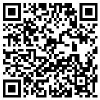QR Code for bitcoin:bitcoin:bitcoin:dash:XiWLvePGgSCStpwvYGeFHdHC4Ny8F8bjv3