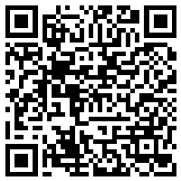 QR Code for bitcoin:bitcoin:bitcoin:dash:XiWMGHFm7pqyn3558hJgVFP2iqjae3FTgJ