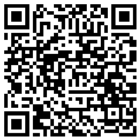 QR Code for bitcoin:bitcoin:bitcoin:dash:XiWMLaMAfY7CDEmVSBNgmxbeFpPPM5o68G