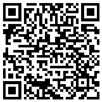 QR Code for bitcoin:bitcoin:bitcoin:dash:XiWMhcvbZuo3yi86Z1empWF31LwDFwfre5