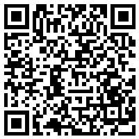 QR Code for bitcoin:bitcoin:bitcoin:dash:XiWN3vWRsnTnULZpNEJVU3CMA33hoWM8Sj