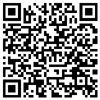 QR Code for bitcoin:bitcoin:bitcoin:dash:XiWNeucgEX7N3miMC4J62rQdzeAa6ART23