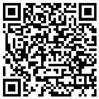 QR Code for bitcoin:bitcoin:bitcoin:dash:XiWNihtsLKaXWM4SWeaPvEvDHXKW3pY3qo