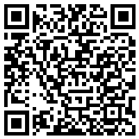 QR Code for bitcoin:bitcoin:bitcoin:dash:XiWNqivzn21v8yCTcPM3KPwye8PZf2eYF2
