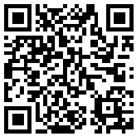 QR Code for bitcoin:bitcoin:bitcoin:dash:XiWNvvbHsaNgCW3VgZ5FZ8SUMJQM4HXFDp