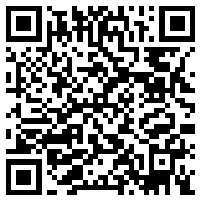 QR Code for bitcoin:bitcoin:bitcoin:dash:XiWPBk991FGgQFtApEtgdDZFsCVRZJVmuB